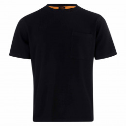 T-Shirt - Relaxed Fit - Tempestshort online im Shop bei meinfischer.de kaufen