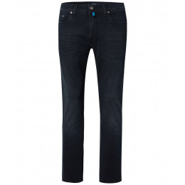 Jeans - Lyon Tapered - Regular Fit online im Shop bei meinfischer.de kaufen