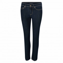 Jeans - Slim Fit - Piper Short online im Shop bei meinfischer.de kaufen