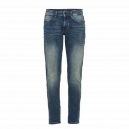 Jeans - Slim Fit - Stretch online im Shop bei meinfischer.de kaufen