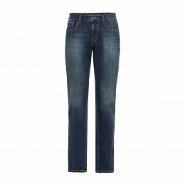 Jeans - Regular Fit - Stretch online im Shop bei meinfischer.de kaufen