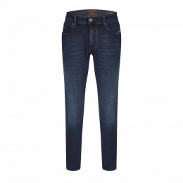 Jeans - Madison  Modern Fit online im Shop bei meinfischer.de kaufen