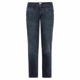 Jeans - Regular Fit - 5-Pocket online im Shop bei meinfischer.de kaufen