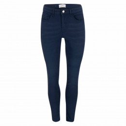 Jeans - Skinny Fit - Max online im Shop bei meinfischer.de kaufen