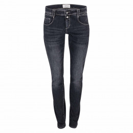Jeans - Regular Fit - Used online im Shop bei meinfischer.de kaufen