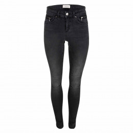 Jeans - Slim Fit - 5 Pocket online im Shop bei meinfischer.de kaufen