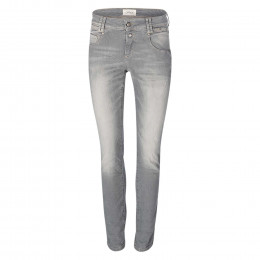 Jeans - Regular Fit - Used online im Shop bei meinfischer.de kaufen
