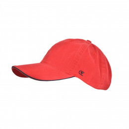 Snapback-Cap - unifarben online im Shop bei meinfischer.de kaufen