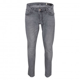 Jeans - Regular Fit - Ivor Noah online im Shop bei meinfischer.de kaufen
