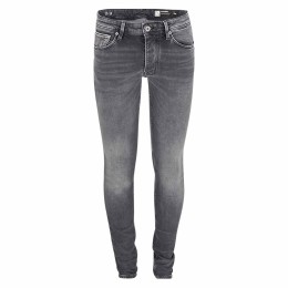 Jeans - Slim Fit - Ego Iron online im Shop bei meinfischer.de kaufen