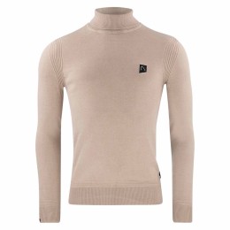 Pullover - Regular Fit - Leonard online im Shop bei meinfischer.de kaufen