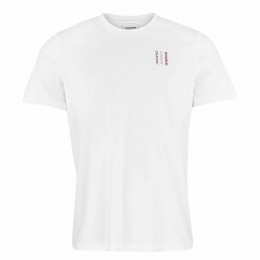 T-Shirt - Casual Fit - Bennett online im Shop bei meinfischer.de kaufen