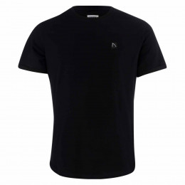 T-Shirt - Regular Fit - Brody online im Shop bei meinfischer.de kaufen