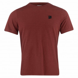 T-Shirt - Loose Fit - Ethan online im Shop bei meinfischer.de kaufen