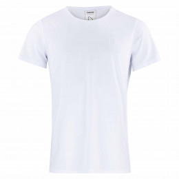 T-Shirt - Regular Fit - Uni online im Shop bei meinfischer.de kaufen
