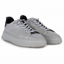 Sneaker - Leder - Stereo online im Shop bei meinfischer.de kaufen