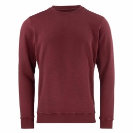Sweatshirt - Comfort Fit - Crewneck online im Shop bei meinfischer.de kaufen