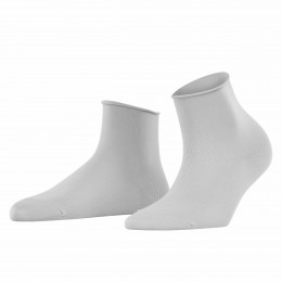 FALKE Cotton Touch - Socken online im Shop bei meinfischer.de kaufen