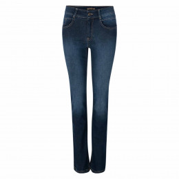 Jeans - Slim Fit - Vicky online im Shop bei meinfischer.de kaufen
