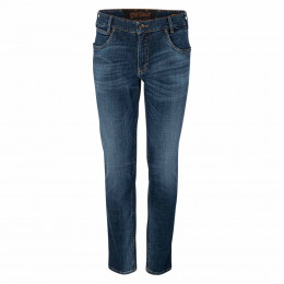 Jeans - Tapered Fit - 5-Pocket online im Shop bei meinfischer.de kaufen