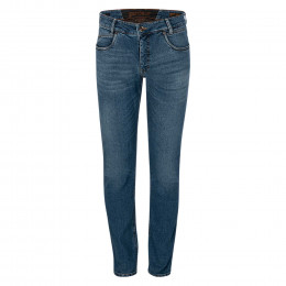 Jeans - Modern Fit - Bennet online im Shop bei meinfischer.de kaufen