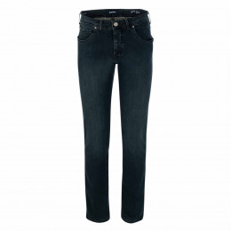 Jeans - Modern Fit - Bradley online im Shop bei meinfischer.de kaufen