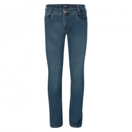 Jeans - Slim Fit - Sandro online im Shop bei meinfischer.de kaufen