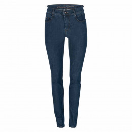 Jeans - Slim Fit - Zuri online im Shop bei meinfischer.de kaufen