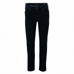 Jeans - Modern Fit - 5-Pocket-Style online im Shop bei meinfischer.de kaufen