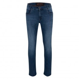Jeans - Modern Fit - Bennet online im Shop bei meinfischer.de kaufen