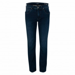 Jeans - Modern Fit - Bradley online im Shop bei meinfischer.de kaufen