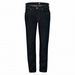 Jeans - Regular Fit - Nevio-11 online im Shop bei meinfischer.de kaufen