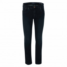 Jeans - Slim Fit - Sandro online im Shop bei meinfischer.de kaufen