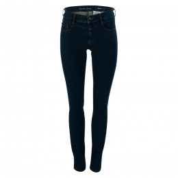 Jeans - Slim Fit - 5-Pocket online im Shop bei meinfischer.de kaufen
