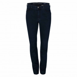 Jeans - Slim Fit - Zuri90 online im Shop bei meinfischer.de kaufen