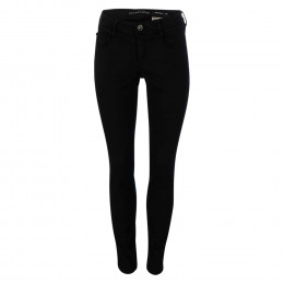 Jeans - Slim Fit -  5-Pocket Style online im Shop bei meinfischer.de kaufen