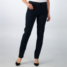 Jeans - Straight Fit - Inga online im Shop bei meinfischer.de kaufen