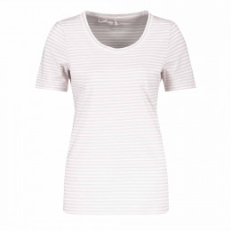 Shirt - Regular Fit - Stripes online im Shop bei meinfischer.de kaufen