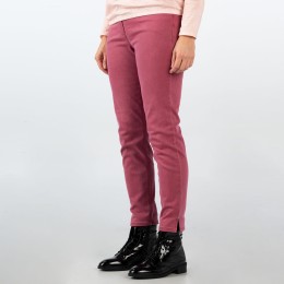 Jeans - Best4me - cropped online im Shop bei meinfischer.de kaufen