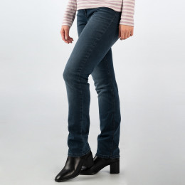 Jeans - Slim Fit - Low Rise online im Shop bei meinfischer.de kaufen