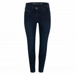Jeans - Slim Fit - Best4me Cropped online im Shop bei meinfischer.de kaufen