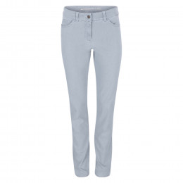 Jeans - Slim Fit - Denim online im Shop bei meinfischer.de kaufen