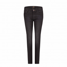 Jeans - Skinny Fit - 5 Pocket online im Shop bei meinfischer.de kaufen