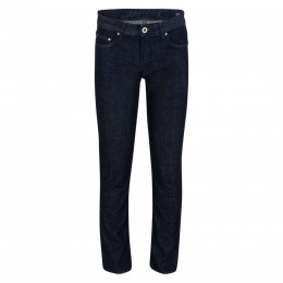Jeans - Modern Fit - Mitch online im Shop bei meinfischer.de kaufen
