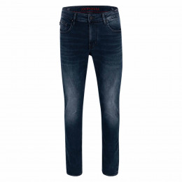 Jeans - Modern Fit - Mitch online im Shop bei meinfischer.de kaufen