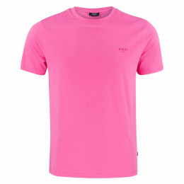 T-Shirt - Regular fit - Alphis 1001 online im Shop bei meinfischer.de kaufen