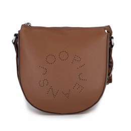 Tasche - Stella giro shoulderbag svz1 online im Shop bei meinfischer.de kaufen