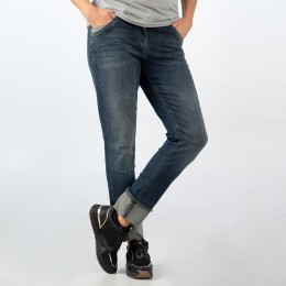 Jeans - Slim Fit - Stella online im Shop bei meinfischer.de kaufen