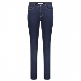 Jeans - ANGELA - Slim Fit online im Shop bei meinfischer.de kaufen