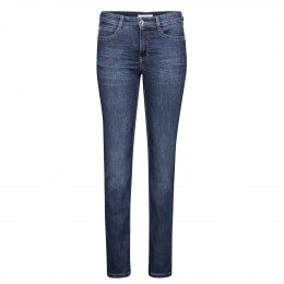 Jeans - ANGELA - Slim Fit online im Shop bei meinfischer.de kaufen